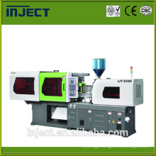 PP PE PR PPR CE approval servo power save small injection moulding machine plastic